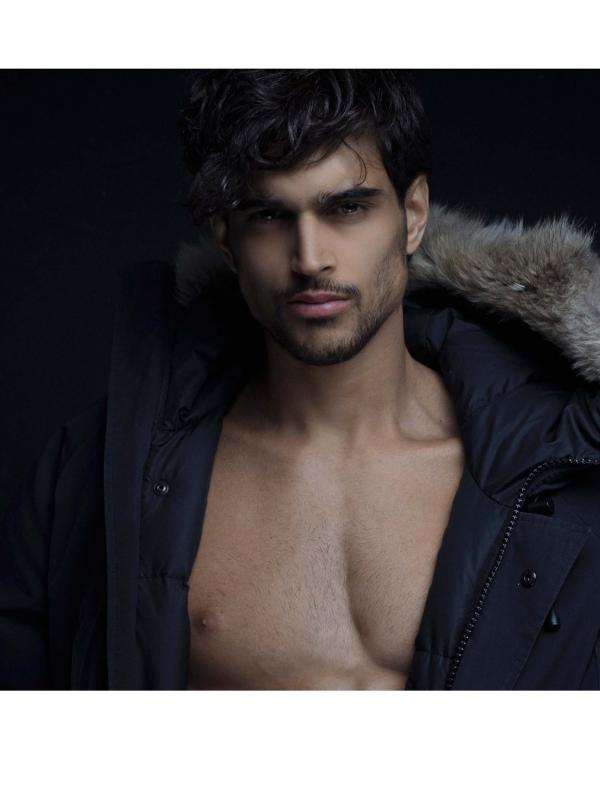 Adon-June-2018---Minky-Lee